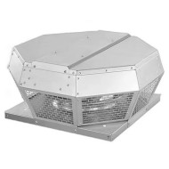 ARFH 190 E2 40 Tetőventilátor vízszintes kifúvással