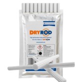 DryRod falszigetelő rúd
