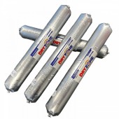 DryZone falszigetelő paszta