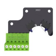 KIT FDCU CCF4 Végálláskapcsoló REF500-4 és CIRCE MICRO/EVO tűzcsappantyúkhoz