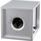 KBF-N EC T nagykonyhai ventilátorok EC motorral