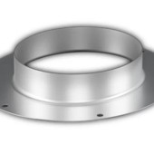 RIF ellenekarimák KRFI-SN ventilátorokhoz