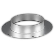 Ellenkarima KRFI tetőventilátorhoz RIF 200