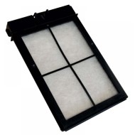 Tartalékszűrő Renovent Excellent-hez (FSREN EX 300-400-450 F7)