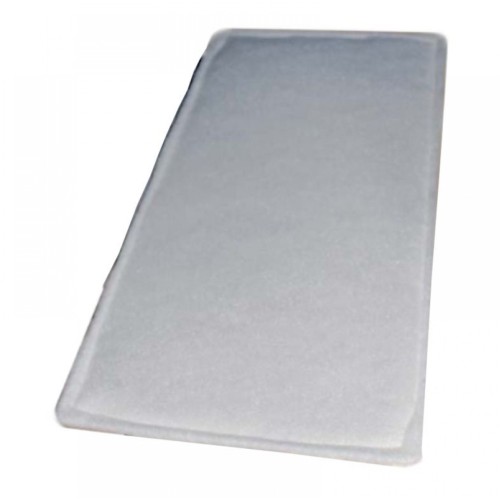 Tartalékszűrő  Renovent Sky légkezelőhöz (FSREN Sky 300 F7)