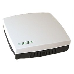 TG-R530 helyiség hőmérséklet érzékelő elektromos kaloriferekhez