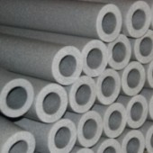 Ø48 - Ø54 - Ø60 - Ø64 mm-es csövekre