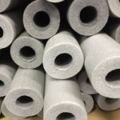 Ø76 - Ø89 mm-es csövekre