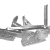 41 mm-es rendszerelemek