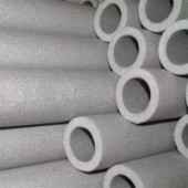 Ø15 - Ø18 - Ø22 mm-es csövekre