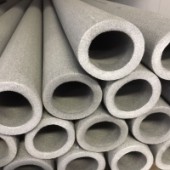 Ø28 - Ø35 - Ø42 mm-es csövekre