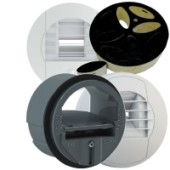 Állandó térfogatáramú szabályzók