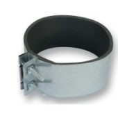 BMK rezgéscsillapító bilincsek