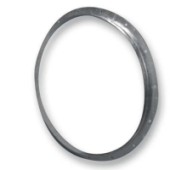 CF-DU ellenkarimák DUCT-M ventilátorokhoz