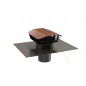 CTP2 PVC tetősapkák