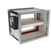 CU2+CFTH négyszög keresztmetszetű kézi tűzcsappantyúk