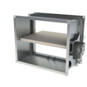 CU-LT+MFUSP négyszög keresztmetszetű kézi tűzcsappantyúk