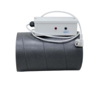 CVR Elektromos fűtőelem Renovent-hez (100-1000 Watt)