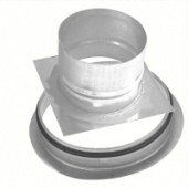 Csatlakozó csonkok (ráültető idomok)