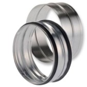 Csőkapcsolók (csőtoldók)