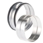 Csőkapcsolók (csőtoldók)