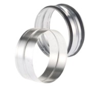 Csőkapcsolók (csőtoldók)