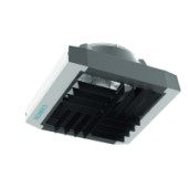 Solano DST rétegződésgátló ventilátorok