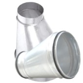 Excentrikus szűkítők