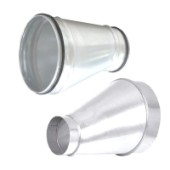 Excentrikus szűkítők