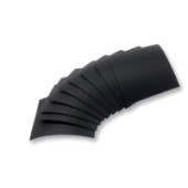 FLC - ADH öntapadó ragasztócsíkok