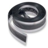 FLC flexibilis rezgéscsillapító szalagok