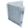 Tartalékszűrők FLK-B légszűrő dobozokhoz