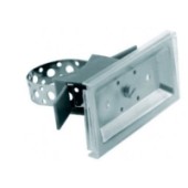 Felirati táblák csővezetékekhez