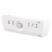 Fényérzékelős kapcsolók