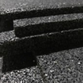 Hangszigetelő anyagok