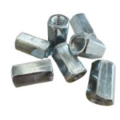 Hatlapú menetes toldók