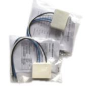 Időzítők, időkapcsolók