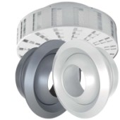 Ipari- és JET befúvók