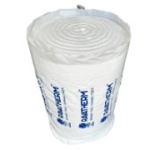 Kerámiaszálas hőszigetelő paplan