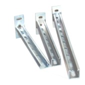 Konzolok (sínkonzolok)