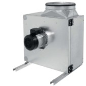 Nagykonyhai ventilátorok