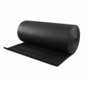 Natúr szintetikus kaucsuk lapok