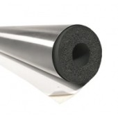 Ø140 - Ø160 mm-es csövekre