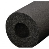 Ø15 - Ø18 - Ø22 mm-es csövekre