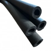 Ø35 - Ø42 - Ø48 mm-es csövekre