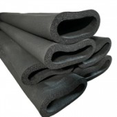 Ø54 - Ø60 - Ø64 mm-es csövekre