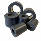 Ø89 - Ø108 - Ø114 mm-es csövekre