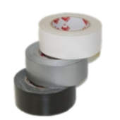 Öntapadó ragasztószalagok