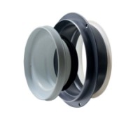 PKG gumitömítéses szerelőhüvely ALIZE-hez