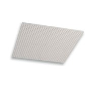 PS/PR négyzethálós poliészter mennyezeti rácsok